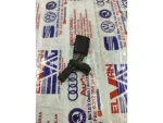 6Q0927807B | Arka Sol ABS Sensörü | VW Polo - Seat Ibiza - Skoda Fabia - 1