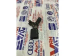 6Q0927807B | Arka Sol ABS Sensörü | VW Polo - Seat Ibiza - Skoda Fabia - 2