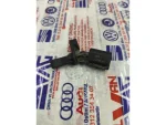 6Q0927807B | Arka Sol ABS Sensörü | VW Polo - Seat Ibiza - Skoda Fabia - 3