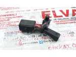 6Q0927807B | Arka Sol ABS Sensörü | VW Polo - Seat Ibiza - Skoda Fabia - 1