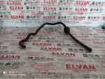 0280142345 | Depo Havalandırma Valfi | VW Bora, Caddy - Seat Altea, Ibiza - Skoda Fabia, Octavia - 1