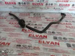 0280142345 | Depo Havalandırma Valfi | VW Bora, Caddy - Seat Altea, Ibiza - Skoda Fabia, Octavia - 2