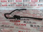 0280142345 | Depo Havalandırma Valfi | VW Bora, Caddy - Seat Altea, Ibiza - Skoda Fabia, Octavia - 3
