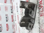 7M3199600A | Seat Alhambra Motor Kulak Braketi - 1