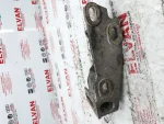 7M3199600A | Seat Alhambra Motor Kulak Braketi - 3