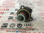 06F145710G | Turbo Basınç Valfi | VW CC, Eos - Audi A3, A4 - Seat Altea, Leon - 2