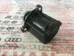 06F145710G | Turbo Basınç Valfi | VW CC, Eos - Audi A3, A4 - Seat Altea, Leon - 3