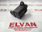 03C145710E | Turbo Kesme Valfi | VW CC, Eos, Golf - Seat Alhambra, Ibiza - Skoda Fabia - 2