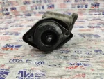 8D0399113AA | Otomatik Şanzıman Takozu | VW Passat - Audi A4 - 3