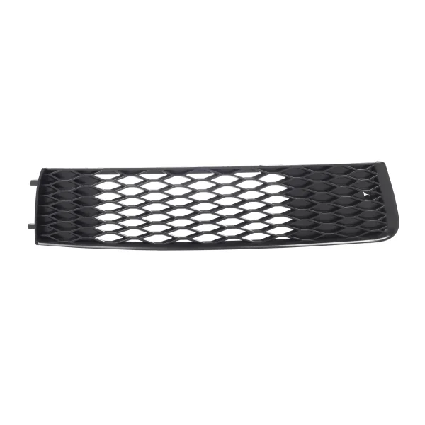 4L0807698B | Audi Q7 Sağ Ön Tampon Izgarası