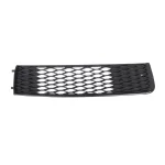 4L0807698B | Audi Q7 Sağ Ön Tampon Izgarası - 1
