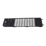 4L0807698B | Audi Q7 Sağ Ön Tampon Izgarası - 2