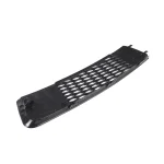 4L0807698B | Audi Q7 Sağ Ön Tampon Izgarası - 4