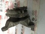 8K0399115R | Şanzıman Takozu | Audi A4, A5, A6, Q5 - 3