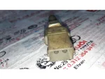 443945515 | Fren Pedal Müşürü | VW Passat - Audi 100 Serisi, 200 Serisi, 80 Serisi, A4, A6 - 1