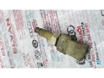 443945515 | Fren Pedal Müşürü | VW Passat - Audi 100 Serisi, 200 Serisi, 80 Serisi, A4, A6 - 2