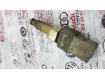 443945515 | Fren Pedal Müşürü | VW Passat - Audi 100 Serisi, 200 Serisi, 80 Serisi, A4, A6 - 3