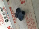 076903143 | Motor Kulak Braketi - 1