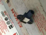 076903143 | Motor Kulak Braketi - 2