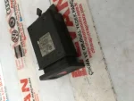 1J0953235C | Dörtlü Flaşör Düğmesi | VW Bora, Golf, Jetta - 1