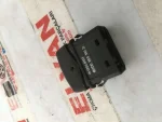 2D0959561D | VW LT Diferansiyel Kilidi Düğmesi - 1