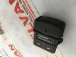 2D0959561D | VW LT Diferansiyel Kilidi Düğmesi - 2