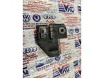 3AA805299 | Sol Far Alt Braketi | VW CC, Passat - 1