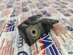 3AA805299 | Sol Far Alt Braketi | VW CC, Passat - 2