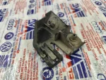 3AA805299 | Sol Far Alt Braketi | VW CC, Passat - 3