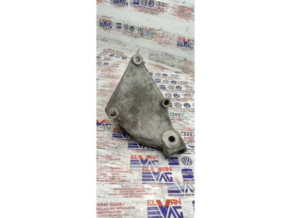 074199307B | VW LT Motor Takozu VAG