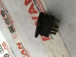 8N0962107A | Audi TT Merkezi Kilit Düğmesi - 1