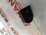 8N0962107A | Audi TT Merkezi Kilit Düğmesi - 2
