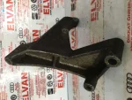 099409905P | Seat Alhambra Şanzıman Takozu - 2