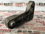 7H0199207C | VW Transporter Motor Takozu - 2