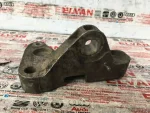 7H0199207C | VW Transporter Motor Takozu - 3