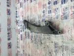 02G409905 | Aks Bağlantı Braketi | VW Caravelle, Transporter - 1