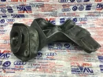8D0399108E | Otomatik Şanzıman Sağ Şanzıman Takozu | VW Passat - Audi A4, A6 - 1