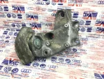 8D0399108E | Otomatik Şanzıman Sağ Şanzıman Takozu | VW Passat - Audi A4, A6 - 2