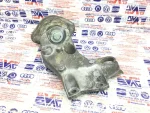 8D0399108E | Otomatik Şanzıman Sağ Şanzıman Takozu | VW Passat - Audi A4, A6 - 3