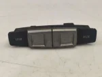 1P0035726A | Seat Leon USB ve AUX Giriş Soketi - 1