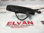 1P0035726A | Seat Leon USB ve AUX Giriş Soketi - 2