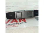 1P0035726A | Seat Leon USB ve AUX Giriş Soketi - 3