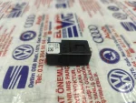5Q0035724 | Aux Soketi | VW Caddy, CC - Seat Alhambra, Leon - Skoda Fabia, Octavia - 2