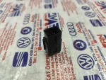 5Q0035724 | Aux Soketi | VW Caddy, CC - Seat Alhambra, Leon - Skoda Fabia, Octavia - 3