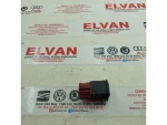 1M0927133 | TCS Butonu | Seat Ibiza, Leon, Toledo - 1