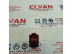 1M0927133 | TCS Butonu | Seat Ibiza, Leon, Toledo - 2