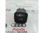 1M0927133 | TCS Butonu | Seat Ibiza, Leon, Toledo - 3