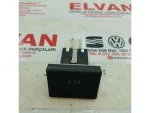 5M0927118 | VW Golf ASR Düğmesi - 1