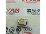 5M0927118 | VW Golf ASR Düğmesi - 2