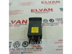 4D0941503 | Arka Cam Isıtma Düğmesi | Audi A4, A8 - 2